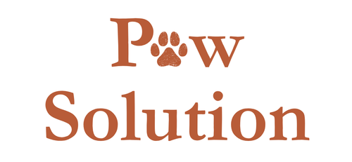 Paw Solution